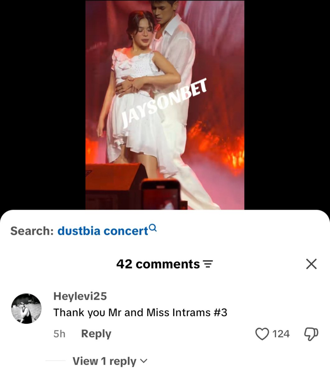 itsgoindawn's tweet photo. punyeta talentless portion jsjajaja https://t.co/ErD23UYleB