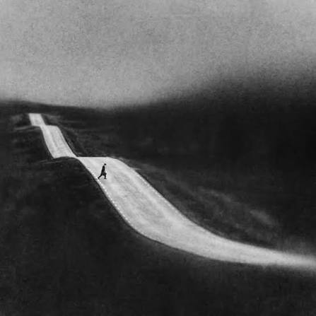 nonesthic's tweet photo. Pursue one great decisive aim with force and determination.
— Carl von Clausewitz https://t.co/vEZyOIQjFN