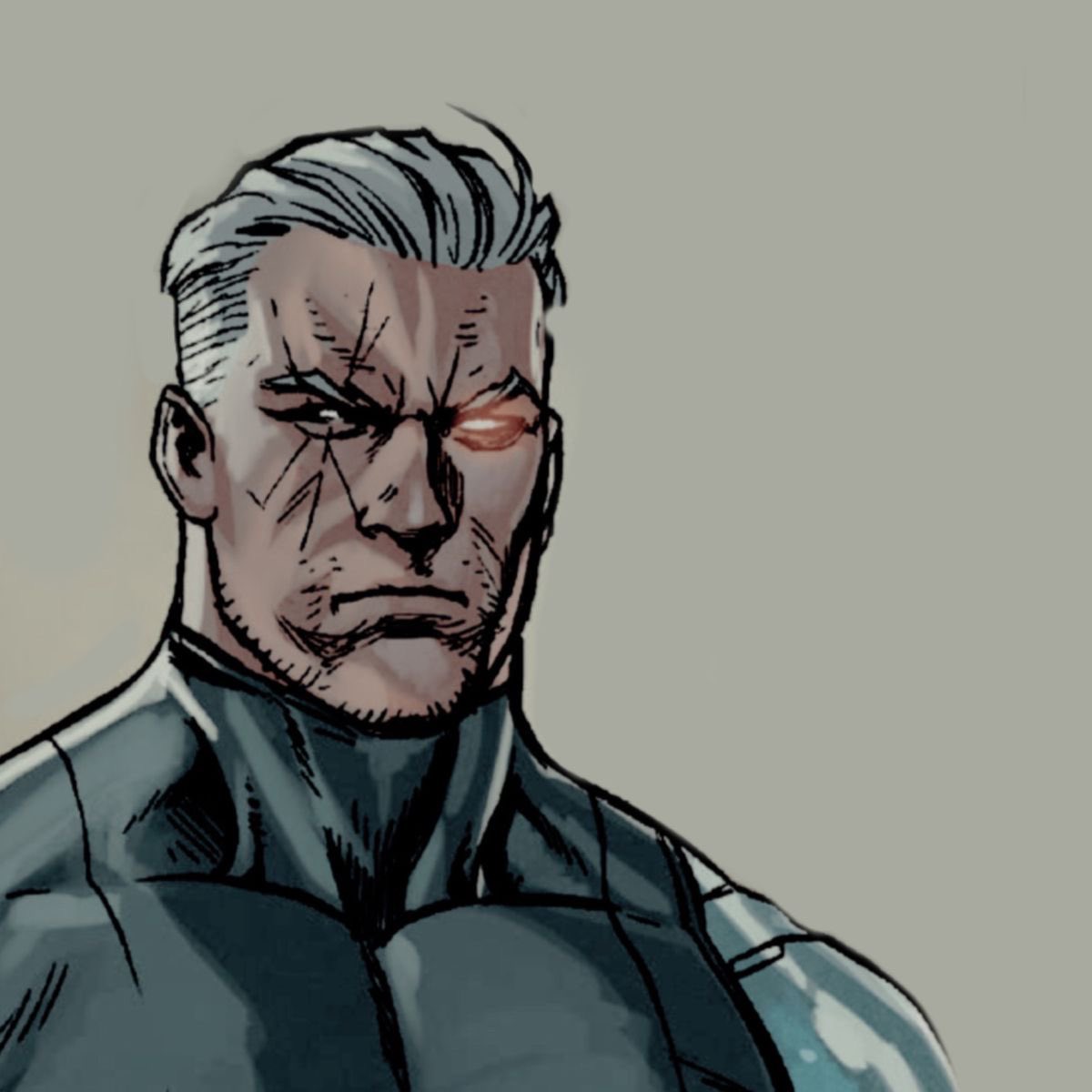 TH3LASTSENTIN3L's tweet photo. Siempre hay una primera vez , debería de comenzar ahora. https://t.co/1rF0u8g9yA
