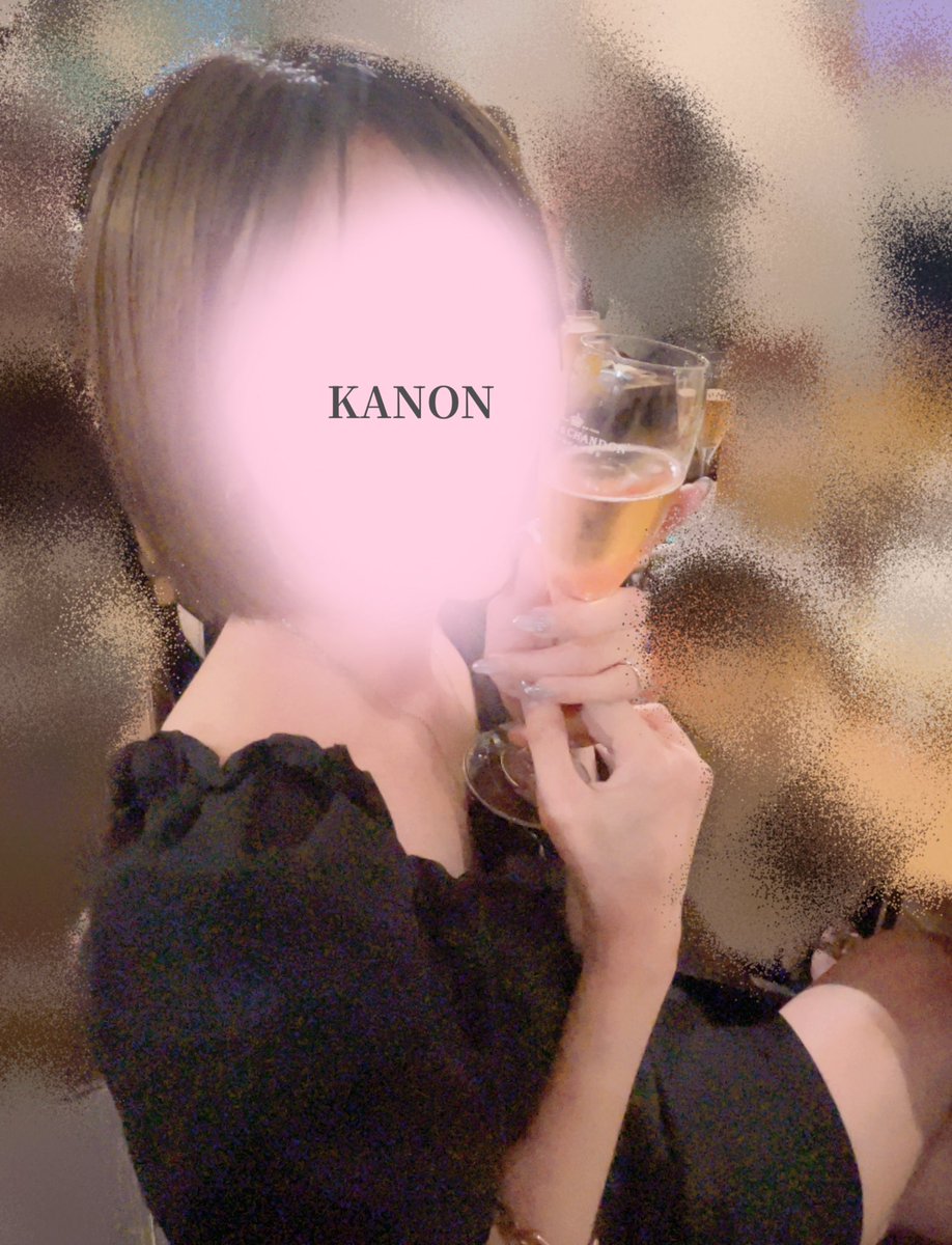 TiAmo_knkn's tweet photo. どんな1日になるのでしょうかー？！😈
今日のティアモdayよろしくね💓
#ミスヘブン総選挙 https://t.co/Bk7JPK1Zss