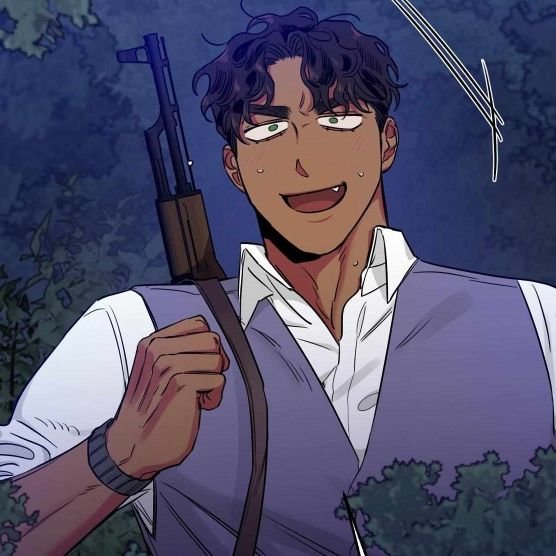 F4ke_Family's tweet photo. @caesar_starblue “¡No estaba viendo las opciones! ¡Socializar no es crimen! El único que ha soportado mi polla a sido tú. 💦”

× Colocaría las piernas del contrario sobre sus hombros mientras se inclina para sostener sus manos.

“No me ignores, sabes que me gustan ver tus ojos en moemntos así.” https://t.co/vBBfd44JTC
