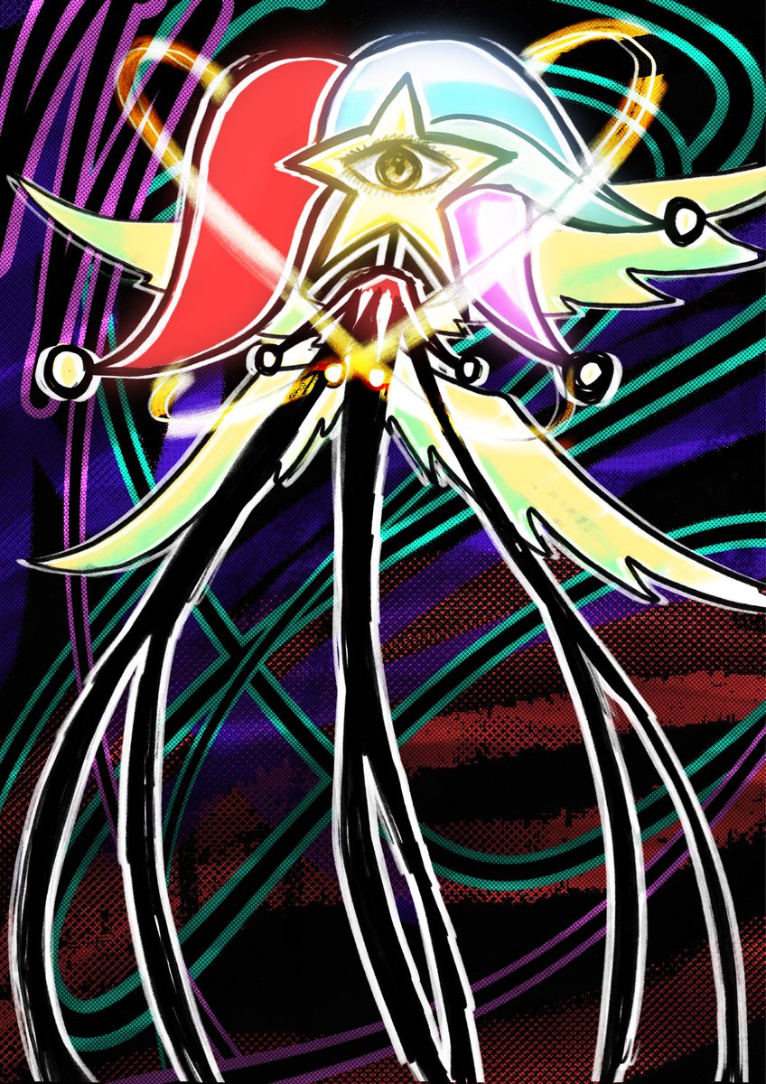 timez2art's tweet photo. https://t.co/CdMP5KFB57