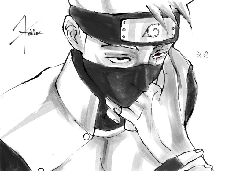 Kroharts's tweet photo. @_Minchuuz Vgen: https://t.co/A4xW4D9xXR

Hello! So here's my artworks! Thank you so much for such a huge opportunity. https://t.co/VCwHSX8pNw