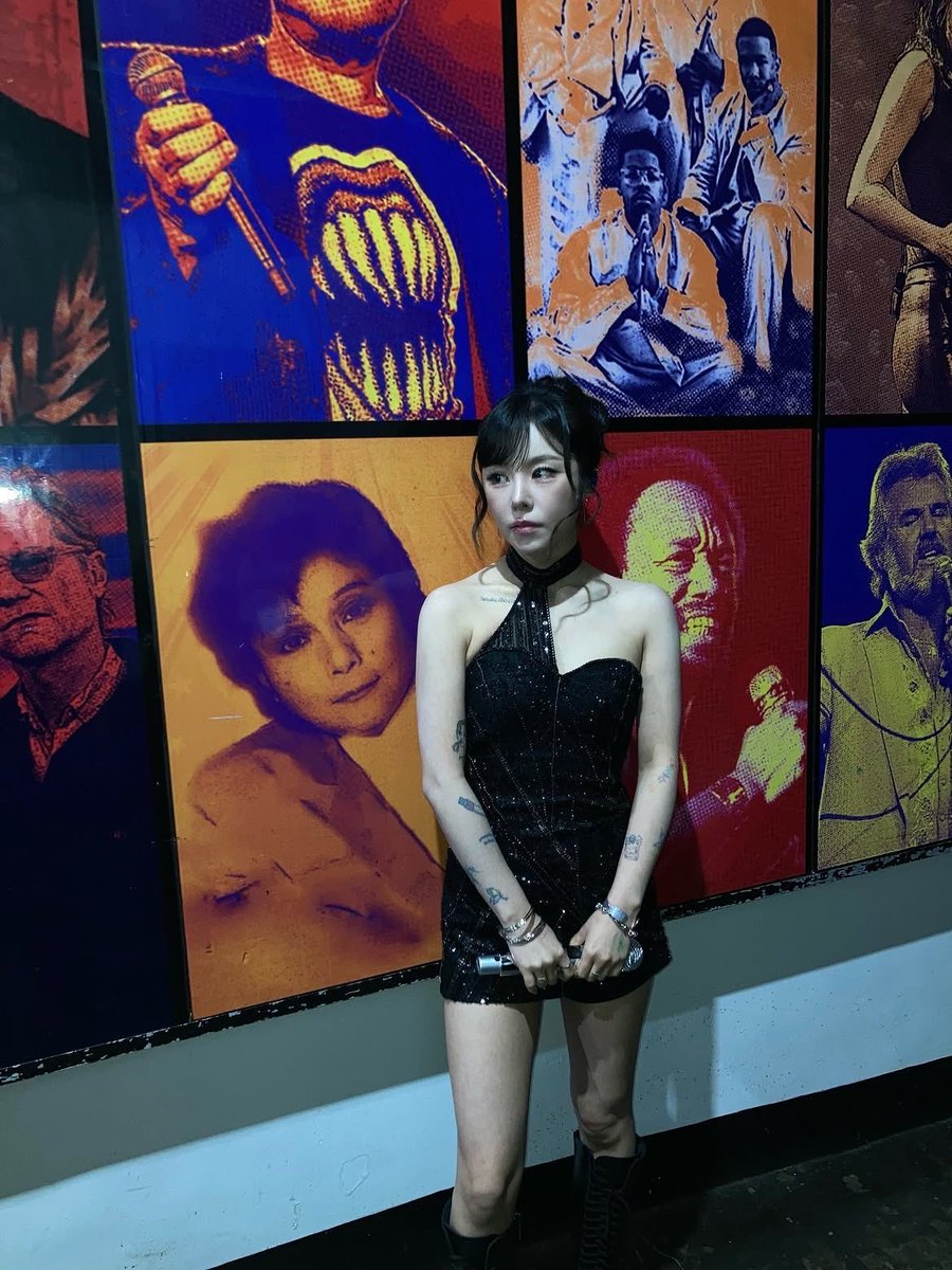 byuliesthetic's tweet photo. mamamoo pinoy core https://t.co/Li9ROPZiOG