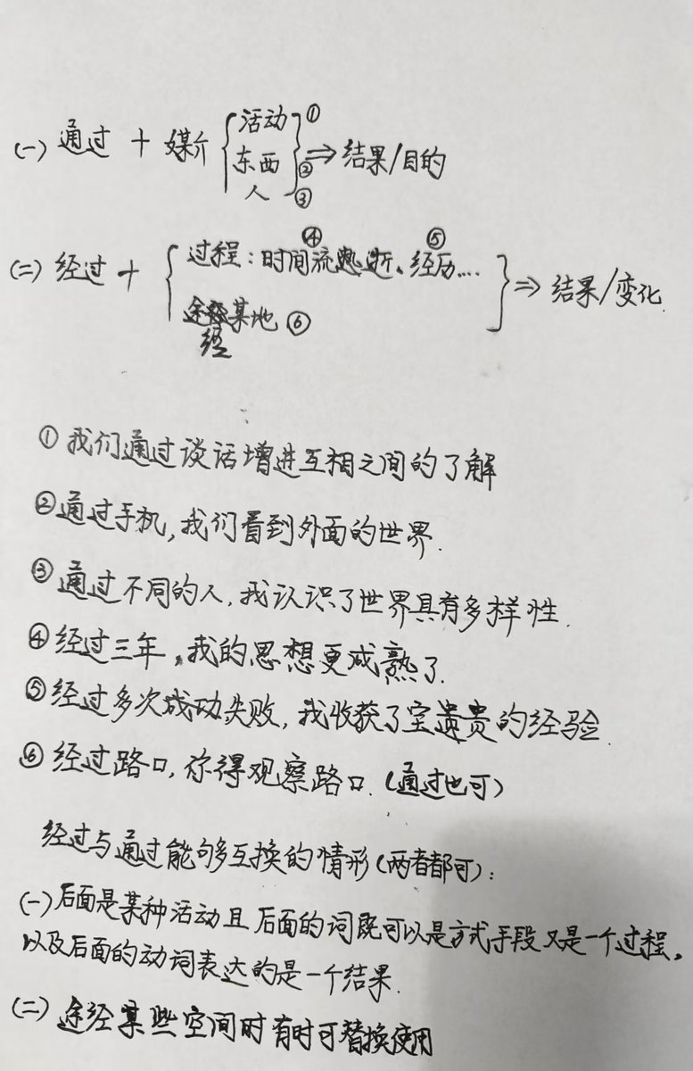 zinberland's tweet photo. หมึกเจลเขียนสวยกว่าปากกาลูกลื่นธรรมดาจริง ๆ https://t.co/jgsxZucWf4