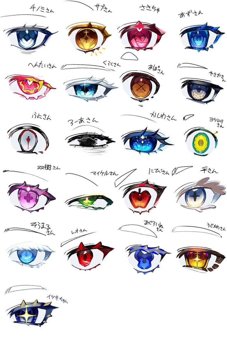 Despotchief's tweet photo. 冷静 远方 感恩 @grok https://t.co/eLppm0xlUh