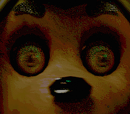 FNaFFangameWiki's tweet photo. A series of screenshots for GLEEBIRD'S by @Berd_Brian has been released in celebration of the 12th anniversary of Five Nights at Freddy's!

🔗: https://t.co/ScYluQFIJV

#fnaf #fnaffangame #fivenightsatfreddys https://t.co/0RVfSj7QAp