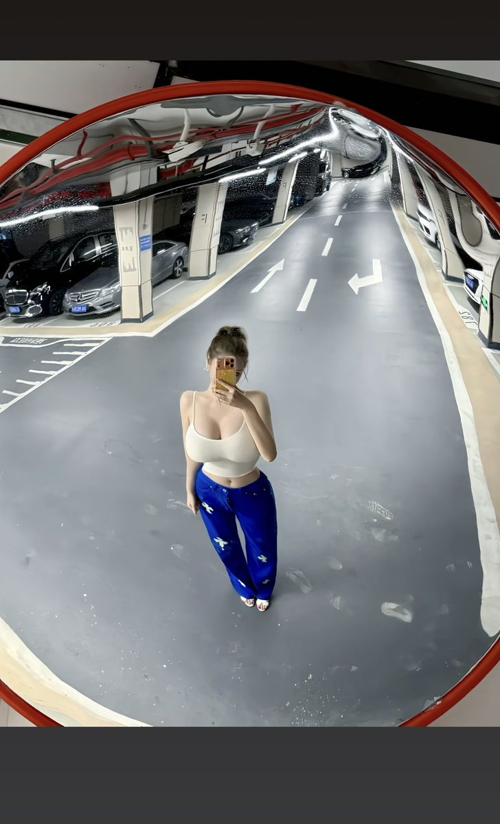 sxxa080_'s tweet photo. 私信前看好主页资料与置顶能接受在私信我，口嗨嘴炮要照片的滚远点，我没时间陪你。 https://t.co/RamWSSrQys