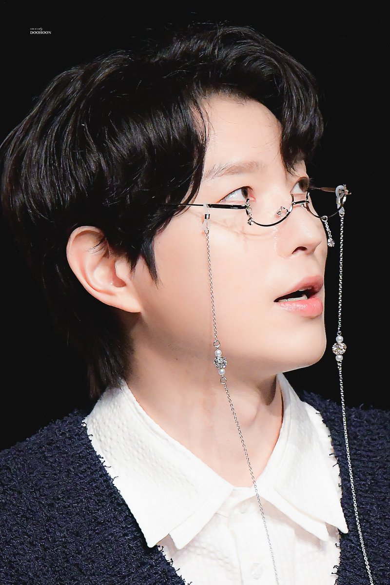 Anybody__a's tweet photo. 추추가 드려요😉 https://t.co/s41FXaF48U