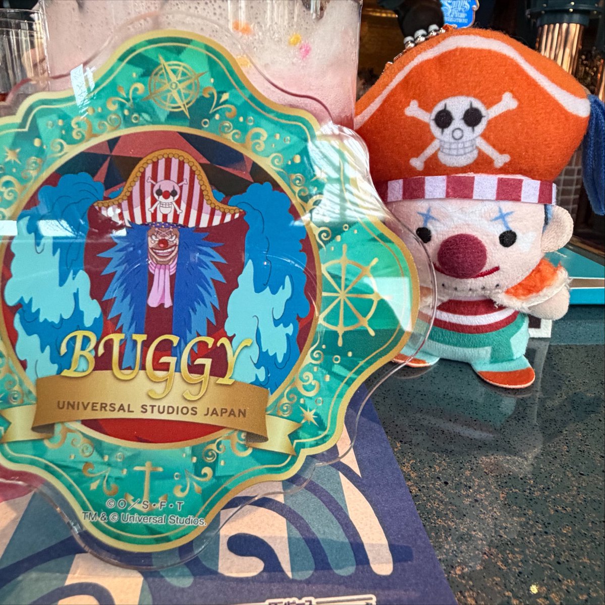 renge565656's tweet photo. 出た〜〜🥳🥳🥳🎉🤡🎊 https://t.co/mwqv9vCUpu