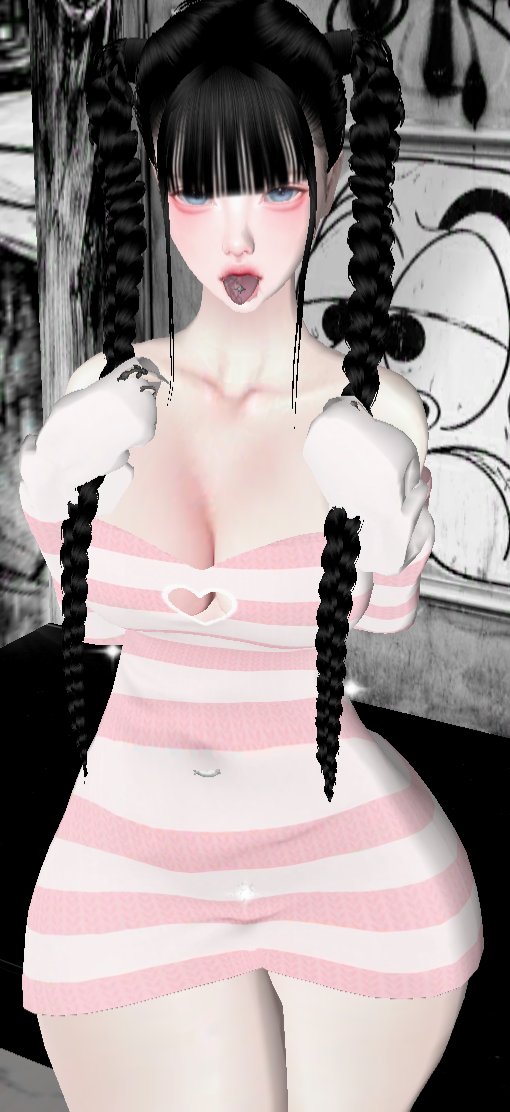 KhxngKh24343's tweet photo. เหงา
#imvu https://t.co/Ccb7TBaF82
