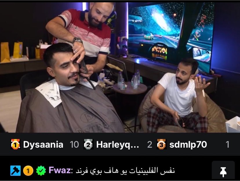 iuvx0_'s tweet photo. ايقونيات https://t.co/tjRKgET19X