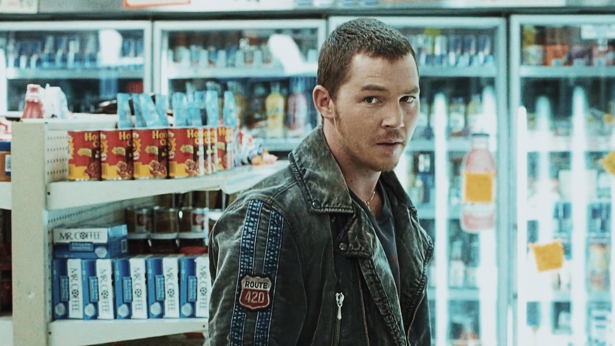SKATERHATOSY's tweet photo. shawn hatosy as duffy nichols in 11:14 (2003) https://t.co/01Dw9hExQy