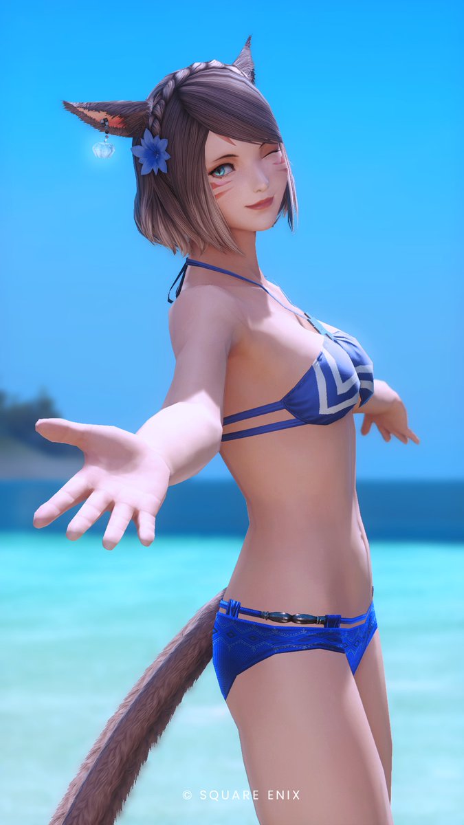 BlueBlue_raptor's tweet photo. https://t.co/4ngz88W33a