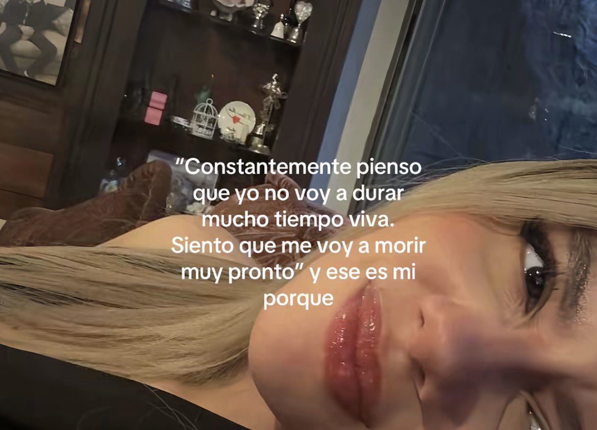 orzcooluu's tweet photo. Este siempre será mi tt mas personal. https://t.co/1BoCiBoj0H