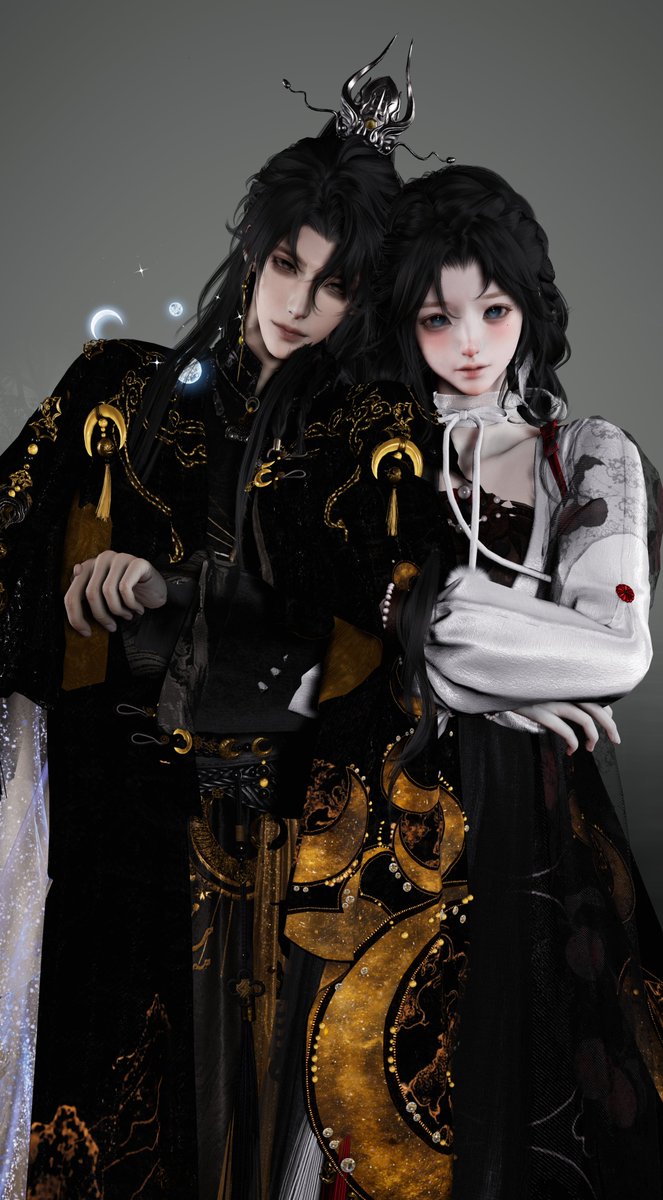 Rami_01004's tweet photo. ◟( ˘ ³˘)◞ ♡ https://t.co/fjBc5dLFWE