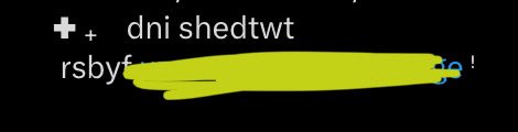 linestitchh's tweet photo. well shit ok https://t.co/ldN49tfTZo