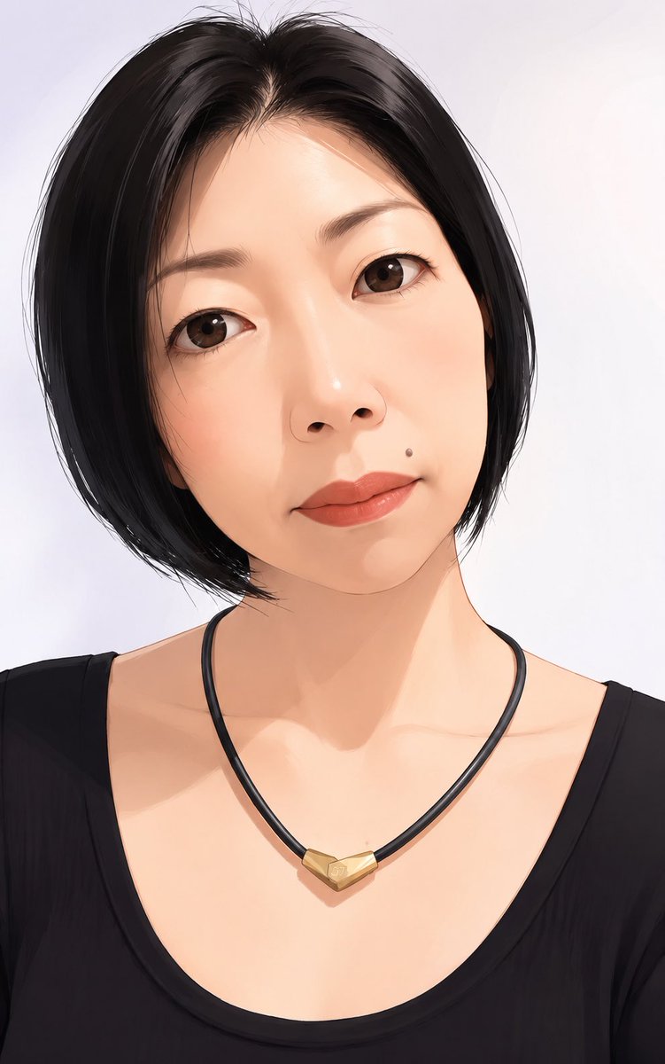 EtsukoMitsugi's tweet photo. フォロワーさんとの出会いが嬉しくて
ハメを外しすぎました…
投稿からX���結…反省してます…
でも出会えたことは後悔してません✨
再challenge
今度はちゃんとルールを守って
上手にXと付き合います♡
また仲良くしてくれる方プロフ覗いていってください☺️
「おかえり」って言ってもらえたら嬉しいな https://t.co/P6QJGhnJr7