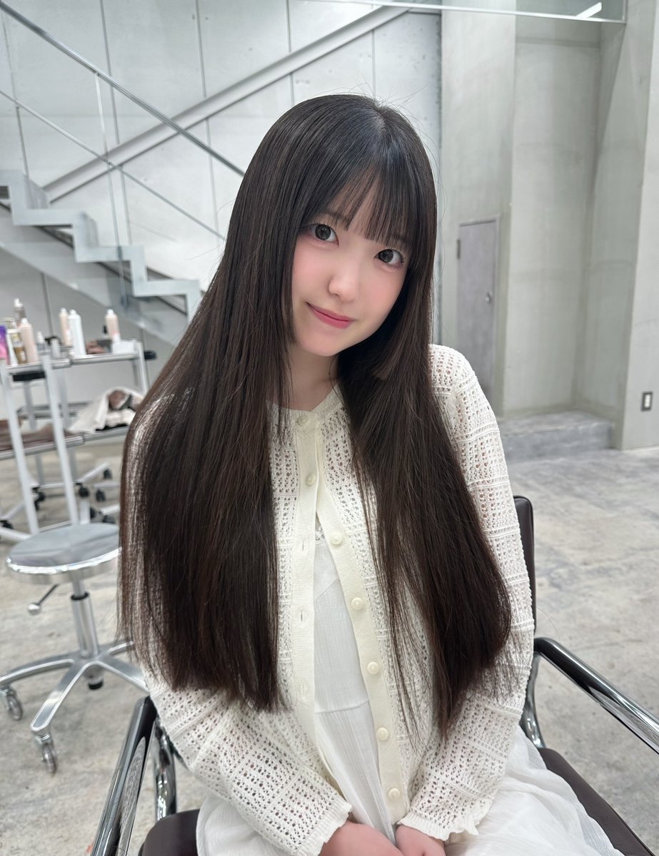sawa_morito's tweet photo. こんにちび https://t.co/me7cAlzWnS