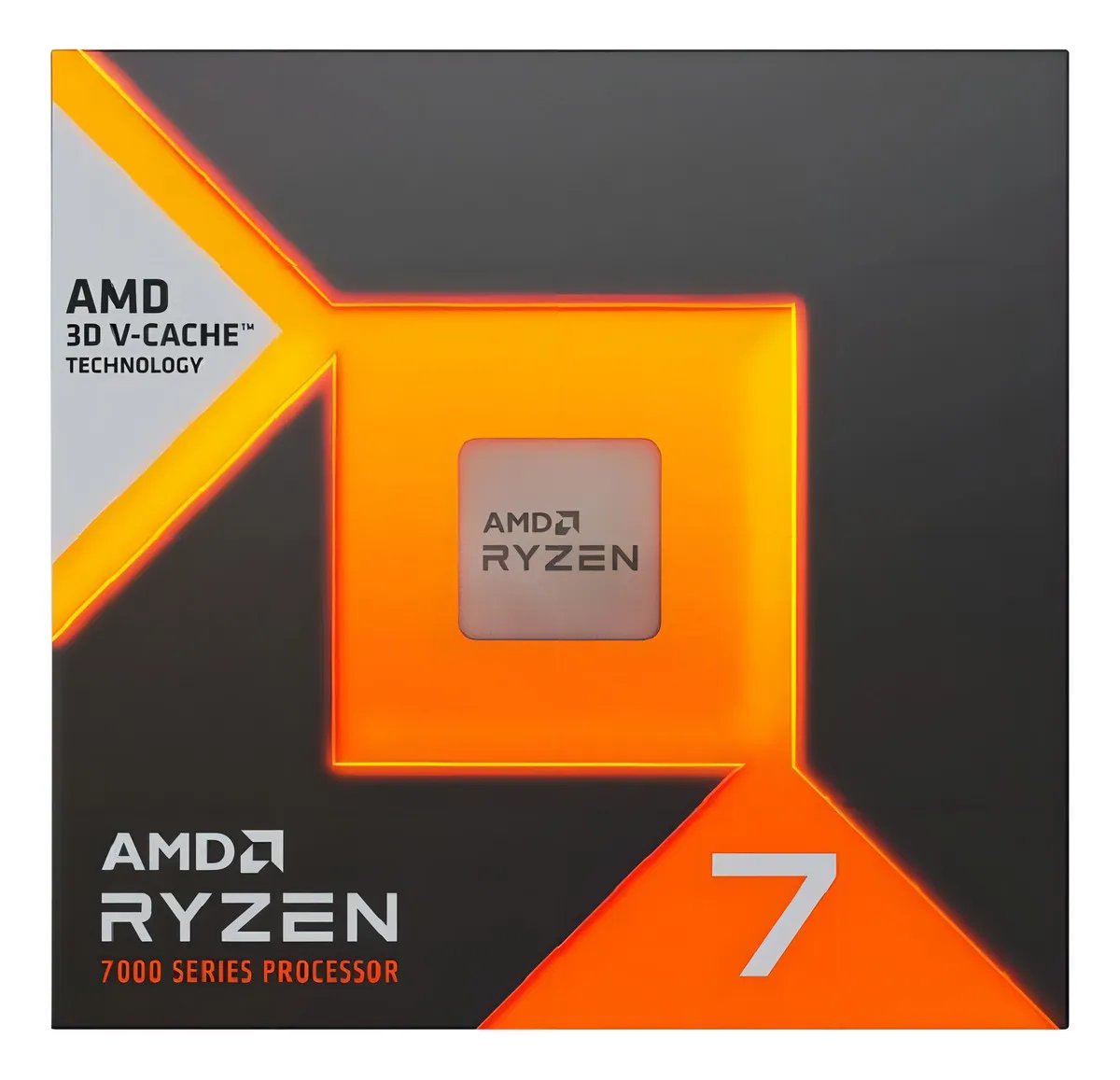 PromosBR_01's tweet photo. VEM QUE TEM

Processador AMD Ryzen 7 7800X3D de 8 núcleos e 5GHz 

De R$ 3800 por R$ 2.296
Até 10x sem juros
https://t.co/WfXIYfxU2B https://t.co/4irGWogsD3
