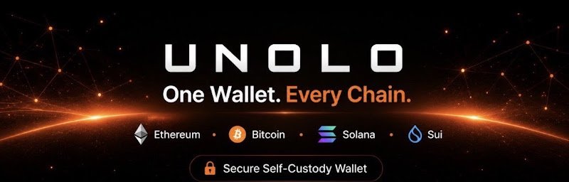 BOSs_NFT__'s tweet photo. We’re Proud to Announce Our Partnership with @unolowallet ! 🔥

🎁 5x GDT for Grabs!
Join the Giveaway:

👉 Follow: @@Unolowallet, @unolochain & @BOSs_NFT__
👉 Like + RT
👉 Comment Or Address Submit 
👉Like+Rt 
👉Join-https://t.co/B1tbFbhD9f
⏳ Ends in 24 Hours — Don’t Miss Out!
#Eth #Freemint #Nft