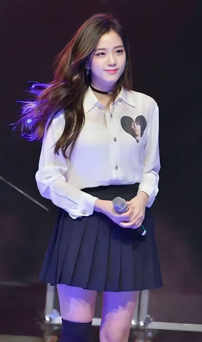 jisoostreaming's tweet photo. #JISOO daily streams on Spotify:
#AMORTAGE

#earthquake: 193,735,906 (+146,809)
#YourLove: 82,164,014 (+92,144)
#HugsAndKisses: 45,774,965 (+48,332)
#TEARS: 33,207,597 (+32,927)

Total unfiltered: 354,882,482 (+320,212)

Stationhead: https://t.co/G6Wnke7Lo8 https://t.co/q9Xn1tyqsL