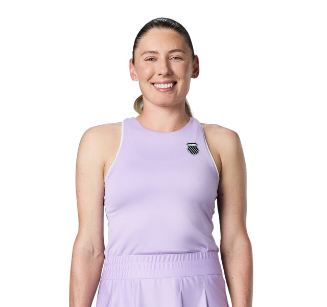 1gamesetmatch's tweet photo. losing to the world #229 one week, and beating the world #1 the next. no one else is doing it like her https://t.co/hQXTwqYc4e