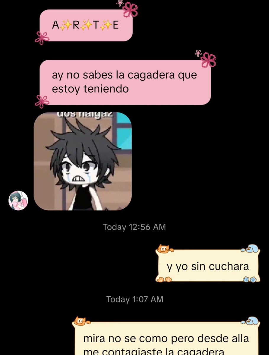 iiglesiada's tweet photo. https://t.co/TYUvHvjzZu