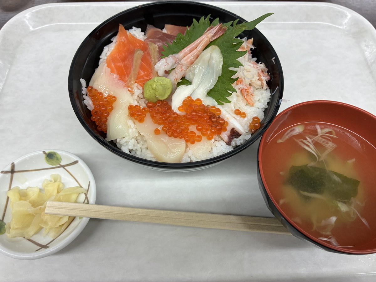 Jent1208's tweet photo. うへうへ🦐🦀🍣 https://t.co/58devRJMQ2
