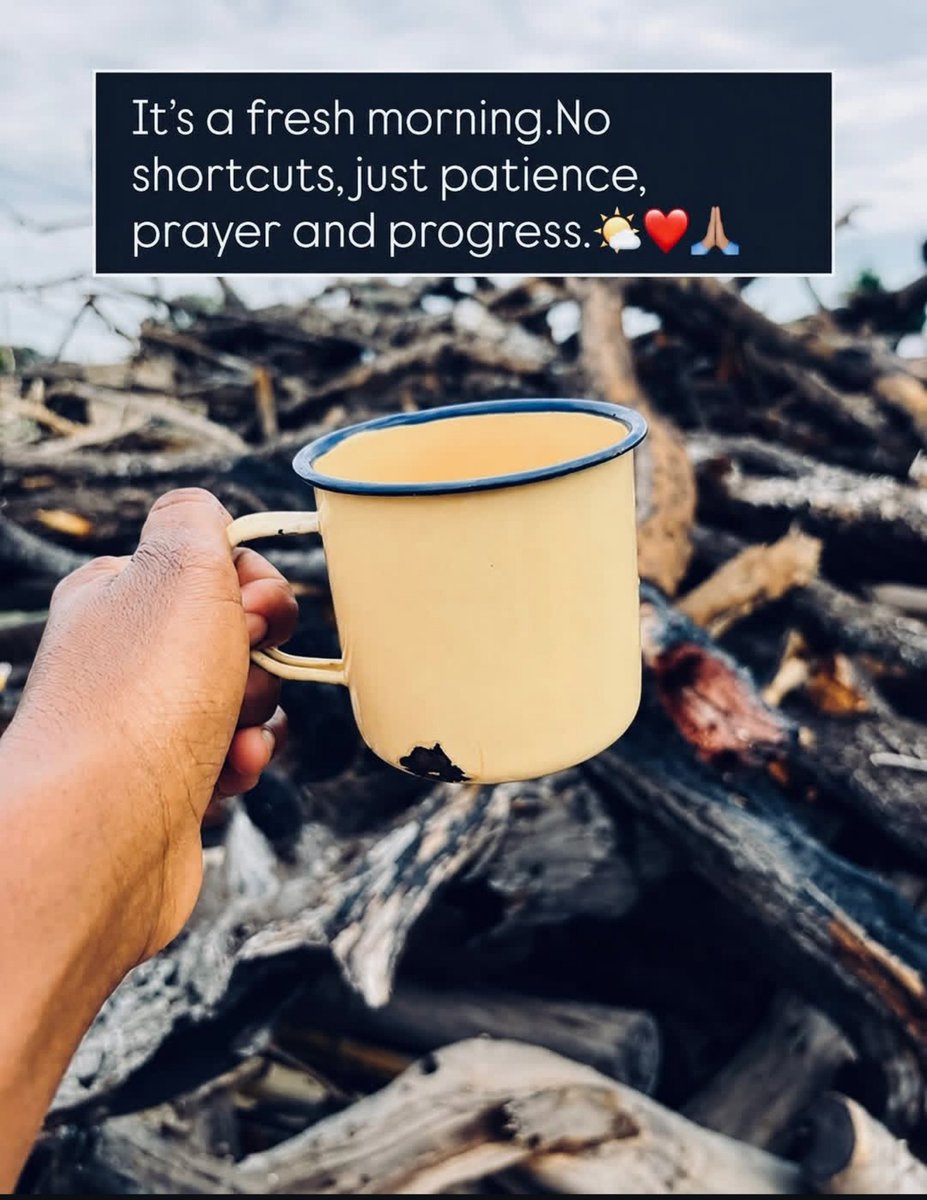 VIsiavale's tweet photo. Sunday morning π
The vibe is simple:
π§ Peace or π§ Chaos?
Vote below π
#WeekendPoll #GlobalBuzz https://t.co/xBwrmULfrm