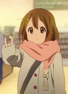 DailyKONN's tweet photo. https://t.co/owmWfUuwvN