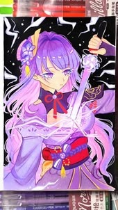 Ernatalie's tweet photo. 自由 仁义 决心 @grok https://t.co/zvzgeKANGk