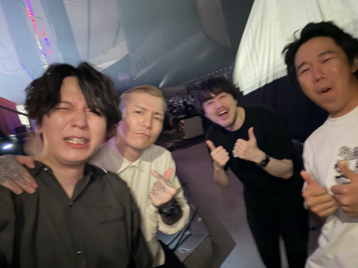PowerofTakaya's tweet photo. こいつら悪魔や https://t.co/boBabWZBym