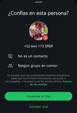 OCaucasico9616's tweet photo. Me sumo al hilo para denunciar al hidrocéfalo al que pertenece este numero: +52 644 172 0989. Deberíamos doxearlo para que el puto mamarracho este sienta lo mismo que el gatito al que torturó y destripó. https://t.co/ks7VfBTlm2
