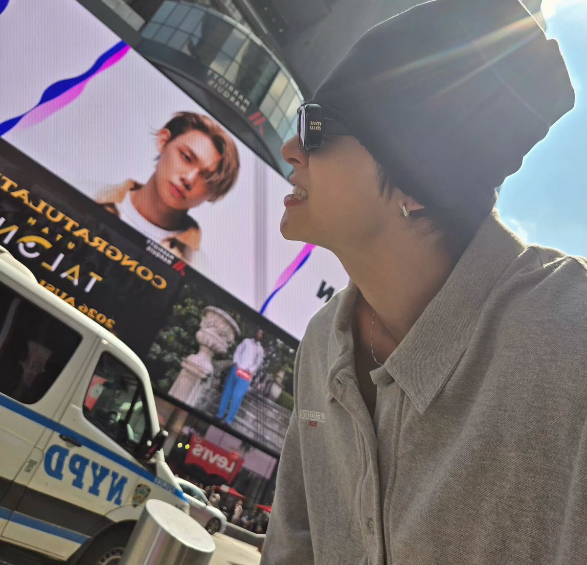 starlog_js's tweet photo. 아앙 사복 앙나좋음이💞 https://t.co/OL4rysXOTn