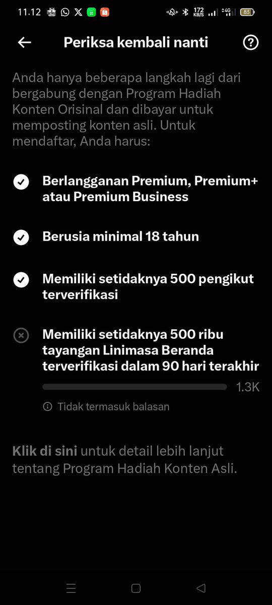 ehglory's tweet photo. @cenblubaik Kenapa impress ku gak berubah yaa moots? https://t.co/vxHwCWrHyD