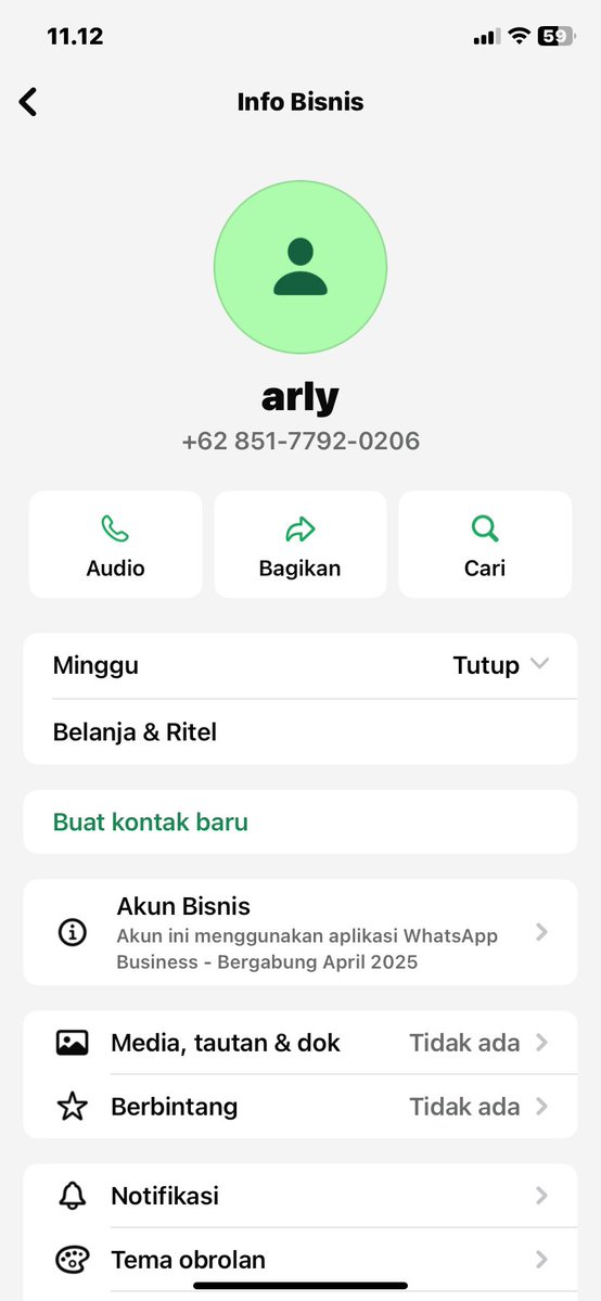 kkeonholicius's tweet photo. NIHH NOMOR SCAMMERNYAA, spam ajaa mantimunn. bukan gue sih yang kena tapi temen gue. dia beli keychain popmart SP Little Ponny rainbow dash. di kasih link shopee tapi ternyata itu shopee orang https://t.co/pOEhk2VTu9