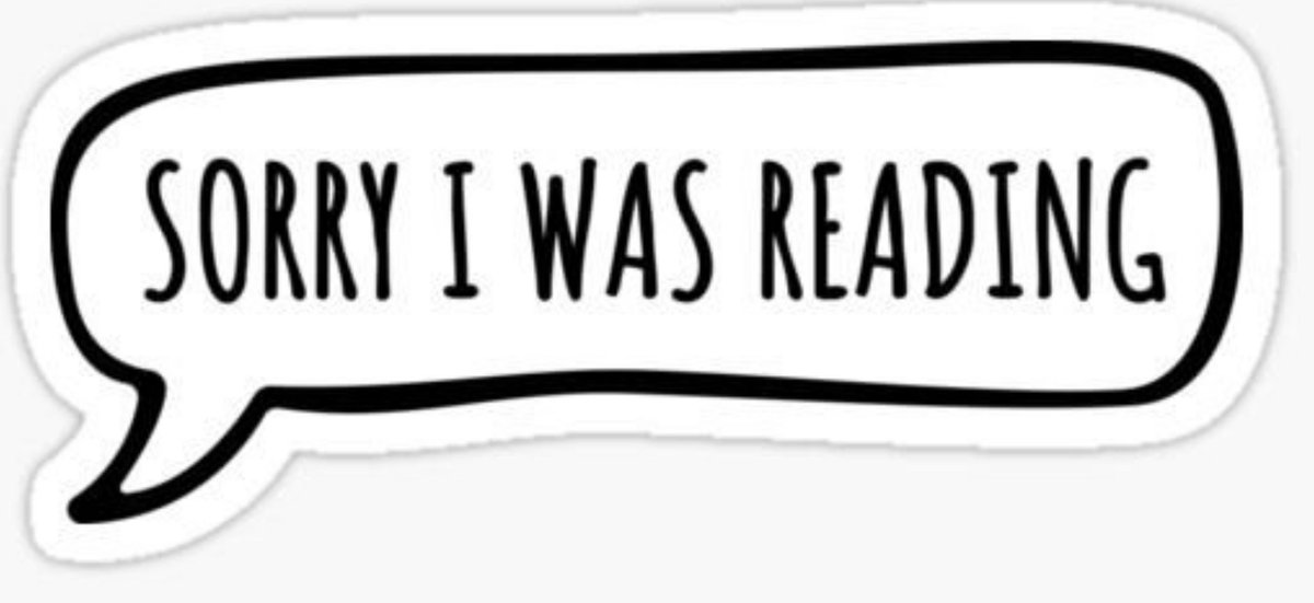 t_withbooks's tweet photo. hi !! newest member of booktwt here, but not at all new to reading 

Looking for interactive moots so #booktwt #moothunt
• t , 19, she/they 
• fav genre: thriller,mystery
• also filmtwt and poetrytwt on side 
• other interests : music, F1 , bts , motogp

♡/cmnt to be moots<3 https://t.co/1PSLKYHp5C