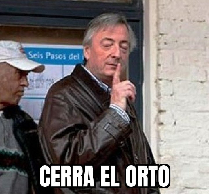 Fernandogottig1's tweet photo. @JMilei https://t.co/BmHyKmBHVs
