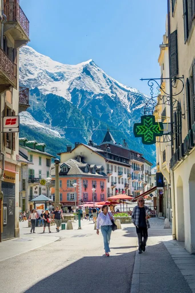 DrRani778897's tweet photo. Chamonix, France 🇫🇷 https://t.co/PMlCTViUDe