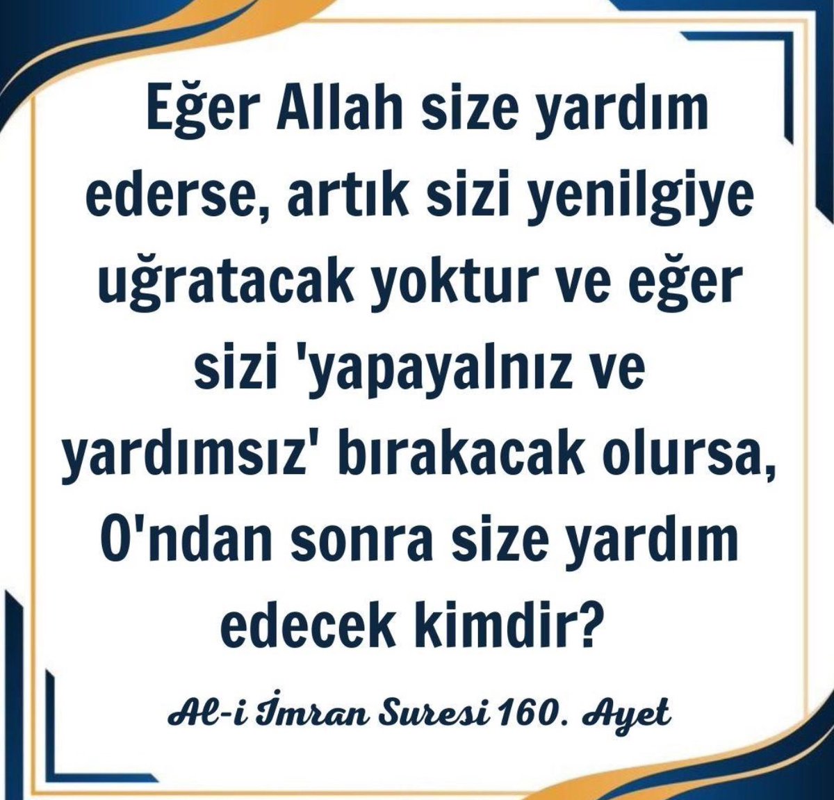 Yaratilistr's tweet photo. https://t.co/NgcX3PA7bX