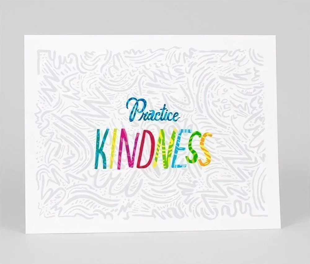 DTNEtiquette's tweet photo. Always practice kindness even when your day is not going well...~ #DTN #lifeisnotperfect #kindnessalwayshelps https://t.co/QjLUWn0EFD