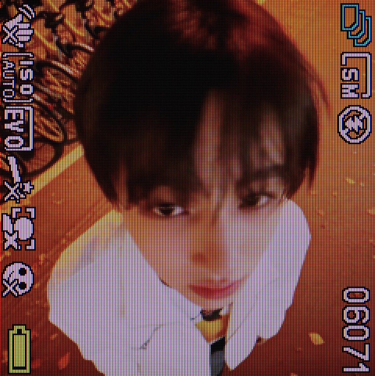 wngnns0's tweet photo. 나랑 놀사람 어디 엄써요? https://t.co/2GvqYQu9uK