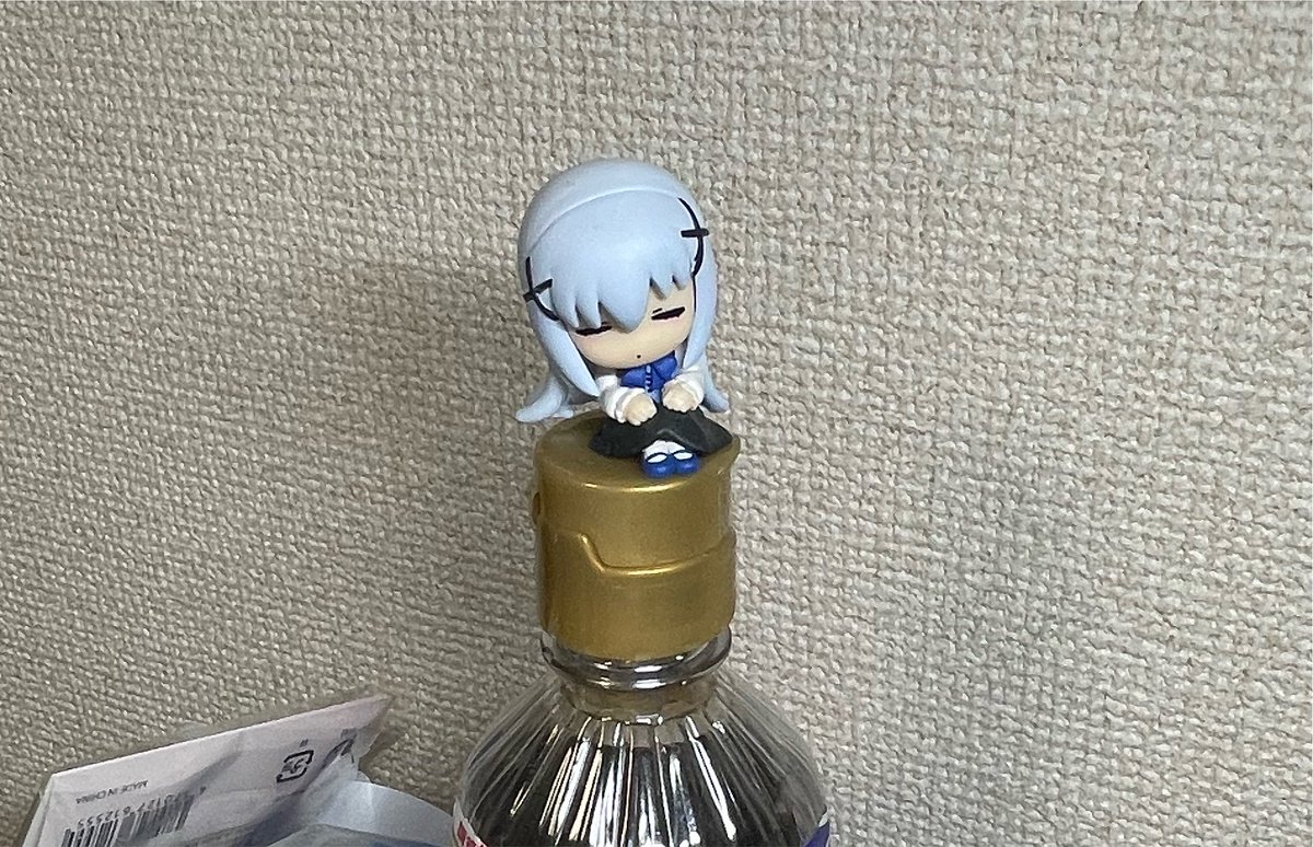 kaidai_chemi's tweet photo. ←8/6
8/9→
勝手に向き変わるんだけどガチでなんでだ https://t.co/1nUd5FZcUx
