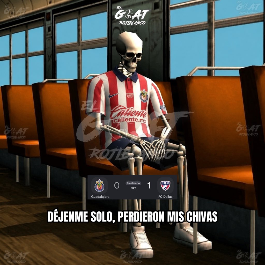 AdalSTL's tweet photo. Nmms #Chivas como vas a perder contra un equipo de la MLS 😡

#ChivasFemenil #ClubDeportivoGuadalajara #Guadalajara #chivasdeguadalajara #chivasdecorazon #chivahermanos #ligamxfemenil #ligamx https://t.co/qOO1wGxiYZ