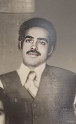RathoreCbs's tweet photo. One should take good care of his/her hair when u are young and don't find time to do such things https://t.co/XXH1H9YSEC