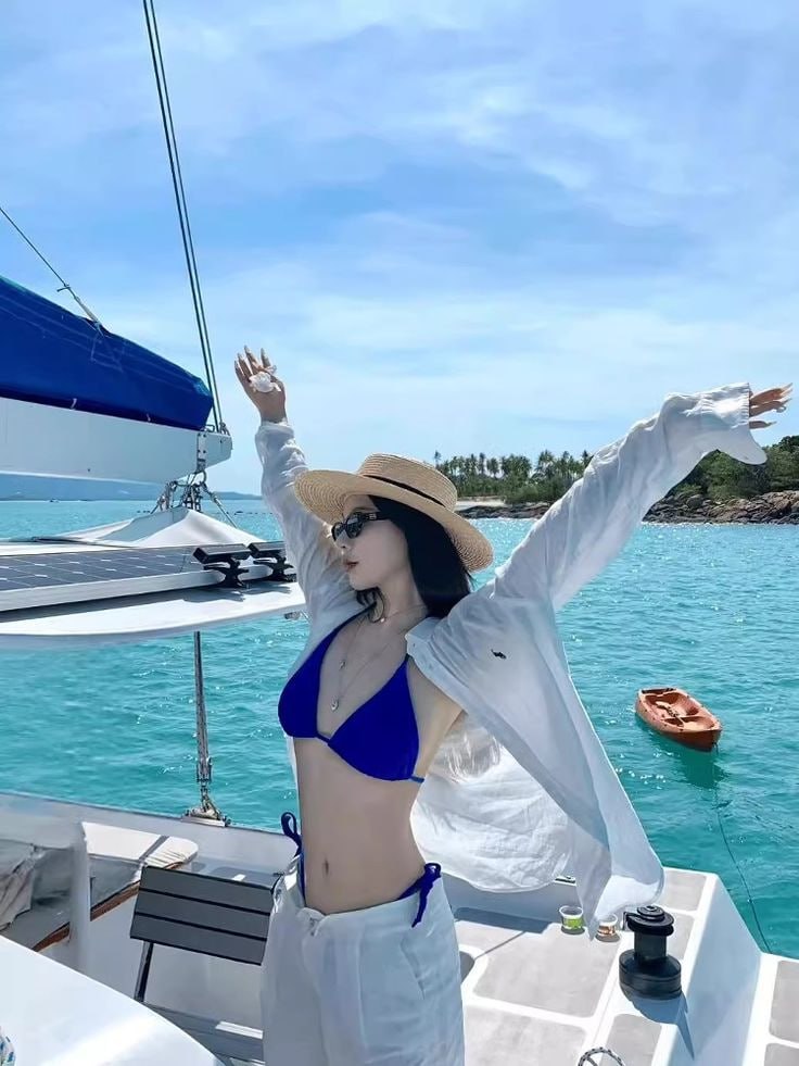 qpkora's tweet photo. 🐬🐳 https://t.co/XqDZ6bJTR4