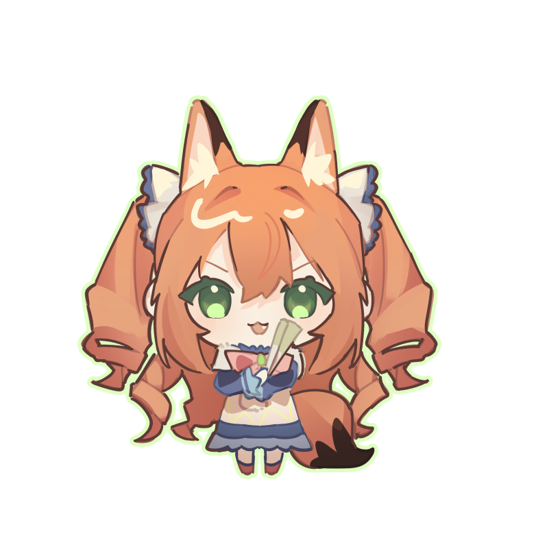 croissant_37's tweet photo. 🦊🐈‍⬛ https://t.co/bTGTVZ5a9r