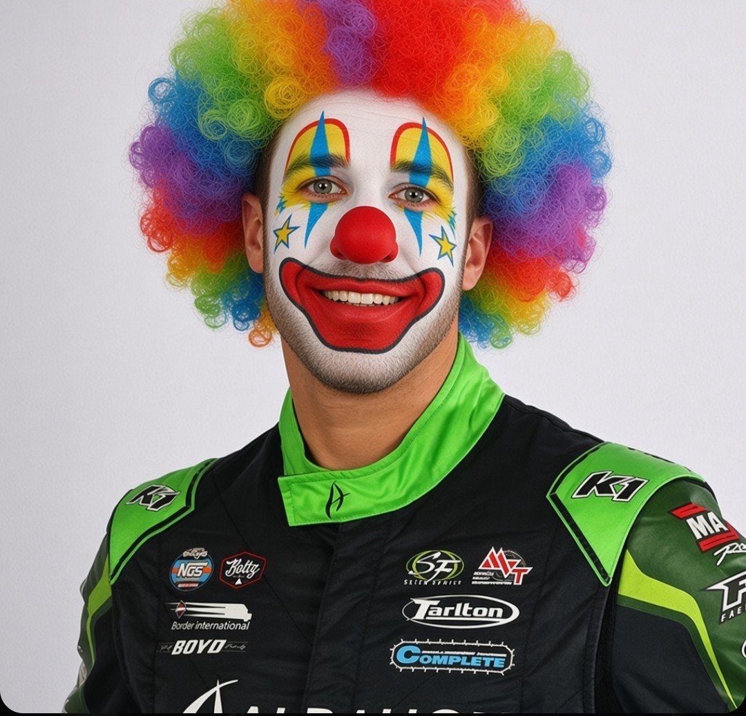 Rippinthelip3's tweet photo. Macedo warning in affect, may contain nuke sliders and Right rears. https://t.co/9tP4c7XZaA