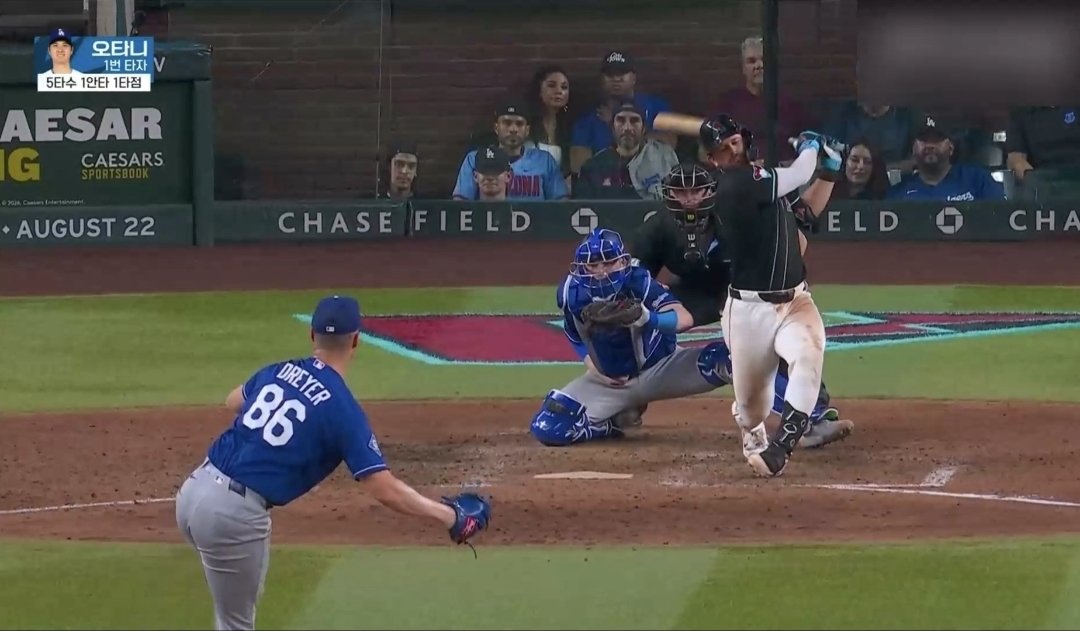 Fockfixing's tweet photo. @Dbacks @CaesarsSports Terrible match fixing !!!! FUCK YOU MOTHER FUCKER MATCH FIXING MONEY SO GOOD??? DIAMOND BACKS!!! NICE MATCH FIJXNG!! FUCK TOO GO TOO HELL GO HOME AND TRUCK KILL D BACKS ALL MEMBER PLS!! https://t.co/3YaoWpbJ61